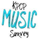 Logo of KPopMV android Application 